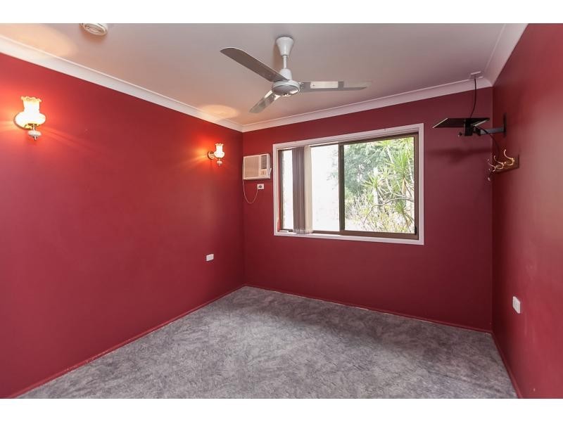 63002 Bruce Highway, Etna Creek QLD 4702