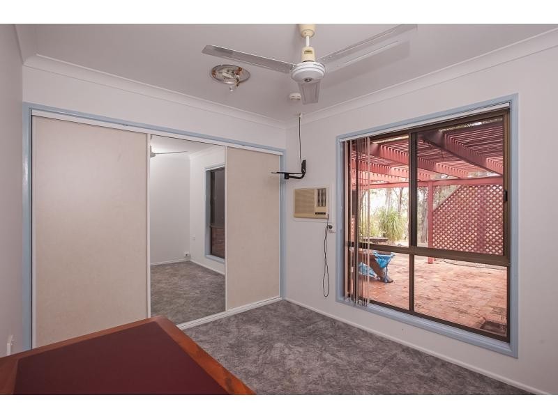 63002 Bruce Highway, Etna Creek QLD 4702