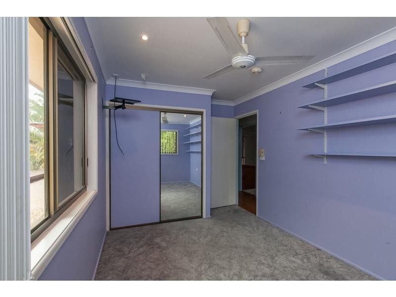 63002 Bruce Highway, Etna Creek QLD 4702