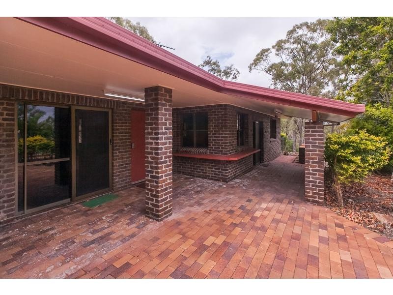 63002 Bruce Highway, Etna Creek QLD 4702