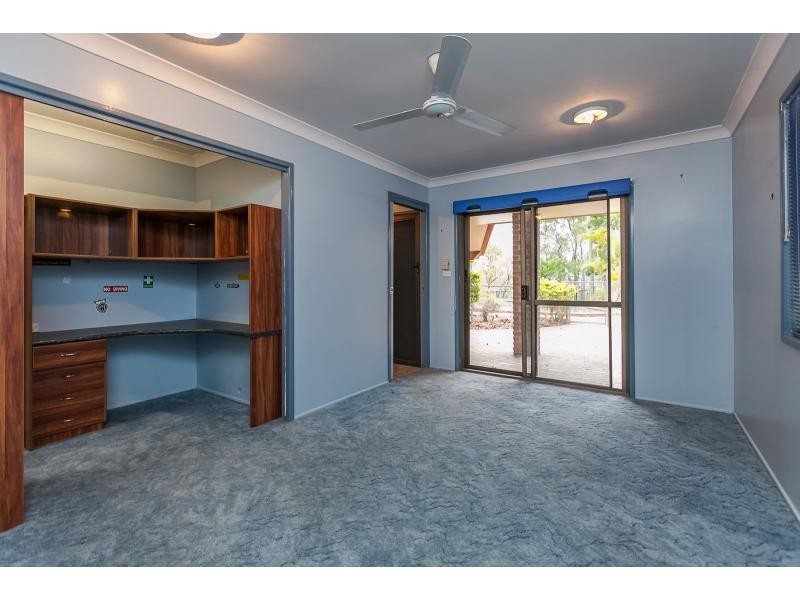 63002 Bruce Highway, Etna Creek QLD 4702