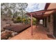 63002 Bruce Highway, Etna Creek QLD 4702