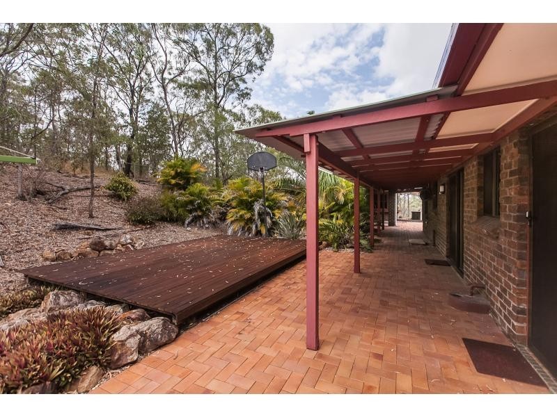 63002 Bruce Highway, Etna Creek QLD 4702