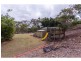 63002 Bruce Highway, Etna Creek QLD 4702