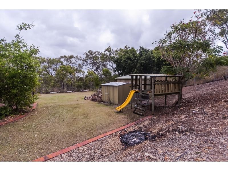 63002 Bruce Highway, Etna Creek QLD 4702