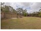63002 Bruce Highway, Etna Creek QLD 4702