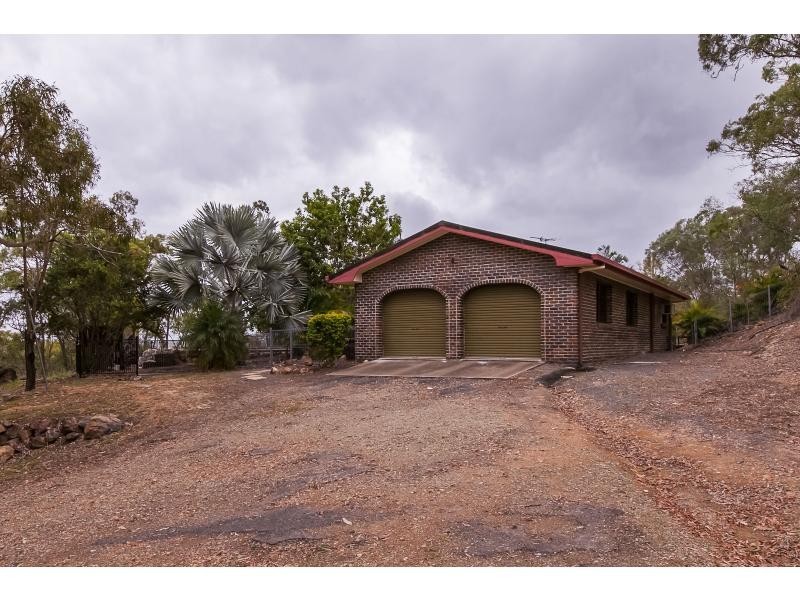 63002 Bruce Highway, Etna Creek QLD 4702