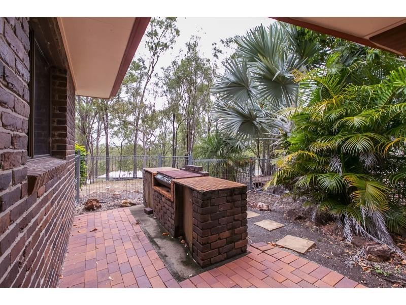 63002 Bruce Highway, Etna Creek QLD 4702