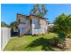 179 Horton Street, Koongal QLD 4701
