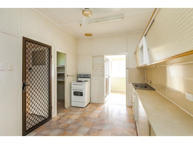 179 Horton Street, Koongal QLD 4701