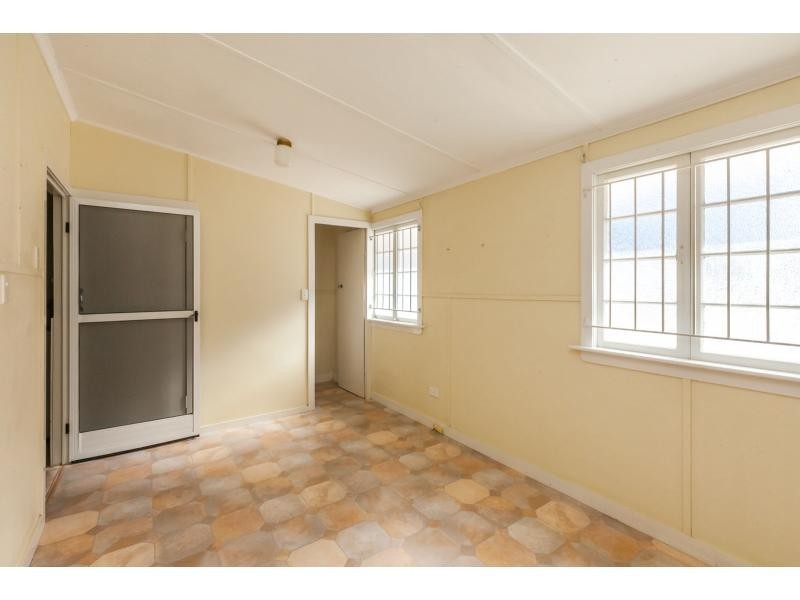 179 Horton Street, Koongal QLD 4701