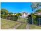 179 Horton Street, Koongal QLD 4701