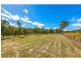 1a Cooks Road, Hamilton Creek QLD 4714