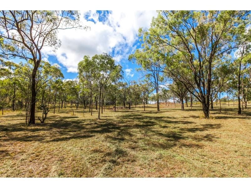 1a Cooks Road, Hamilton Creek QLD 4714