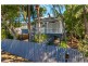12 Anderson Street, Allenstown QLD 4700