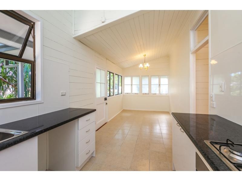 12 Anderson Street, Allenstown QLD 4700