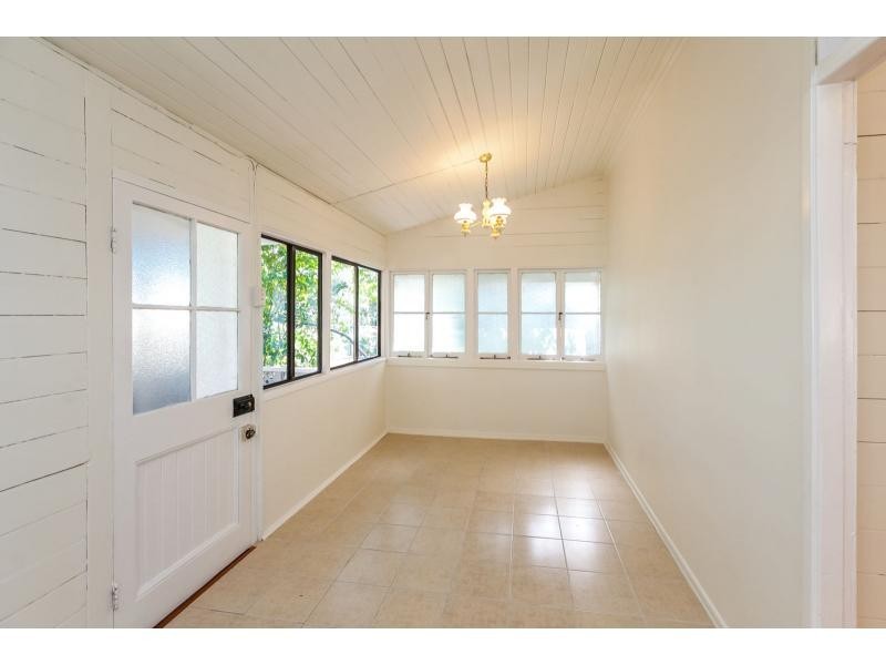 12 Anderson Street, Allenstown QLD 4700