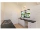 12 Anderson Street, Allenstown QLD 4700