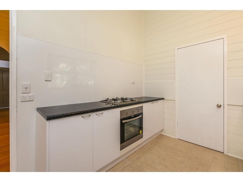 12 Anderson Street, Allenstown QLD 4700