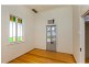 12 Anderson Street, Allenstown QLD 4700