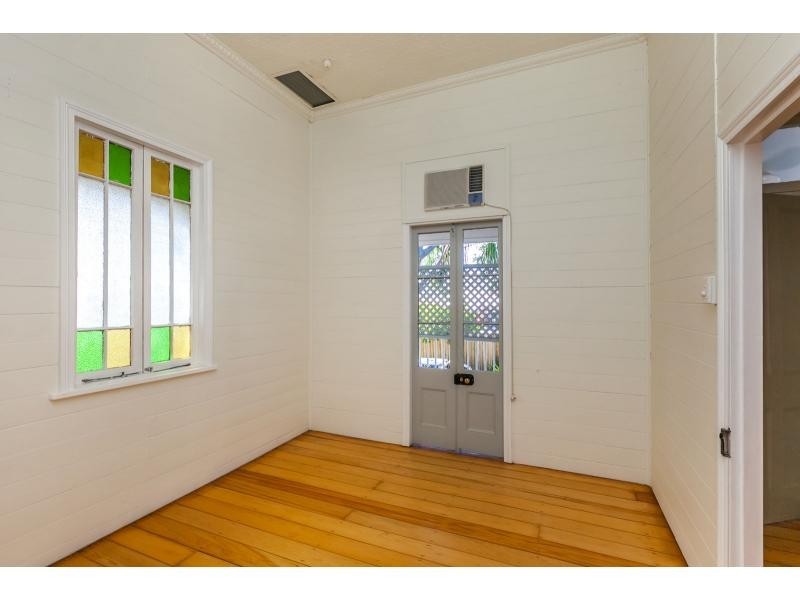 12 Anderson Street, Allenstown QLD 4700