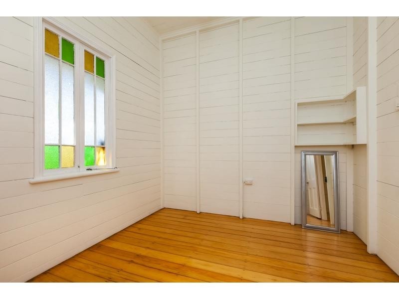 12 Anderson Street, Allenstown QLD 4700