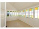 12 Anderson Street, Allenstown QLD 4700