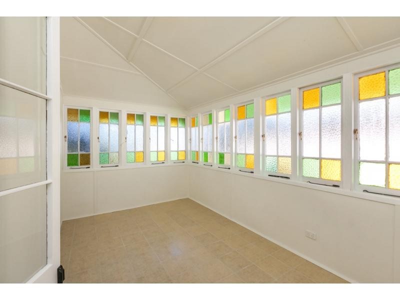 12 Anderson Street, Allenstown QLD 4700