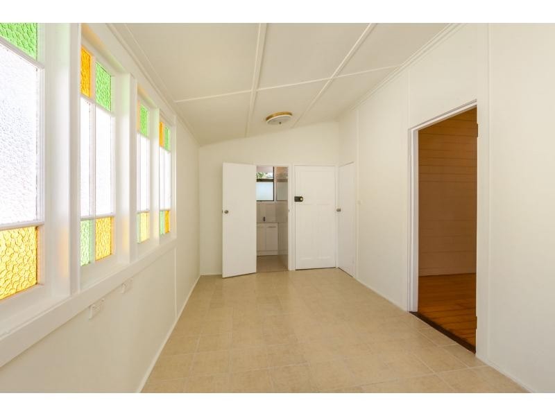 12 Anderson Street, Allenstown QLD 4700