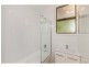 12 Anderson Street, Allenstown QLD 4700