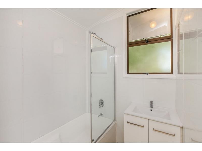 12 Anderson Street, Allenstown QLD 4700