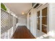 12 Anderson Street, Allenstown QLD 4700