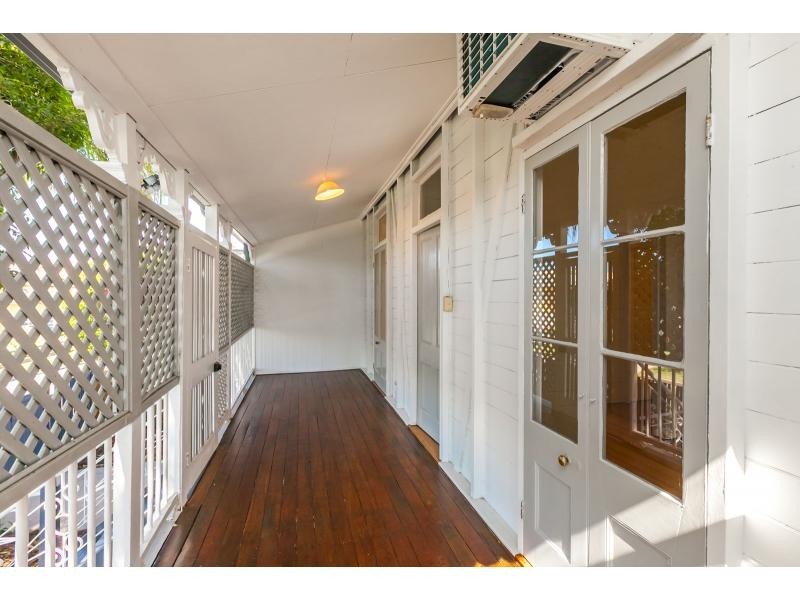 12 Anderson Street, Allenstown QLD 4700