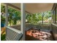 12 Anderson Street, Allenstown QLD 4700