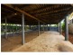12 Anderson Street, Allenstown QLD 4700