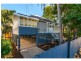 12 Anderson Street, Allenstown QLD 4700