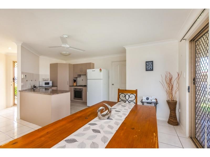 36 Lucas Street, Gracemere QLD 4702