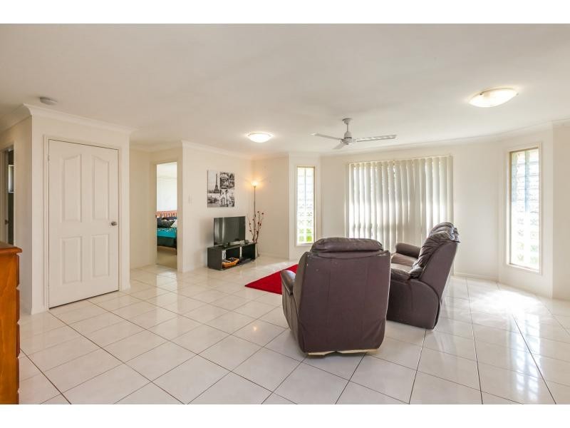 36 Lucas Street, Gracemere QLD 4702