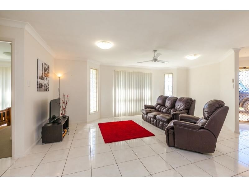 36 Lucas Street, Gracemere QLD 4702