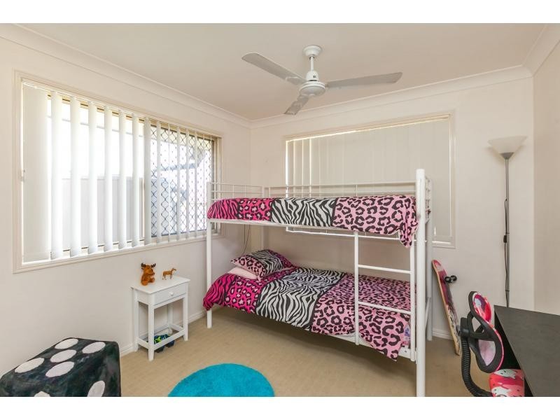 36 Lucas Street, Gracemere QLD 4702