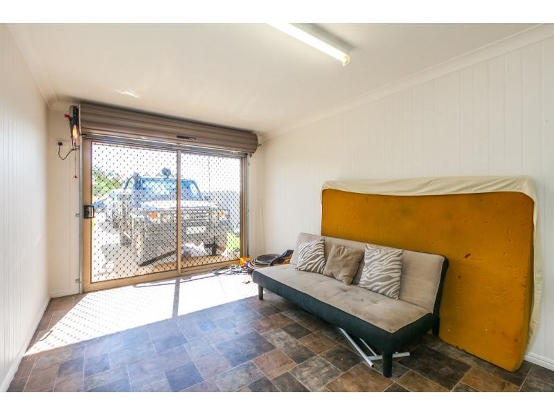 36 Lucas Street, Gracemere QLD 4702