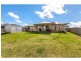 36 Lucas Street, Gracemere QLD 4702