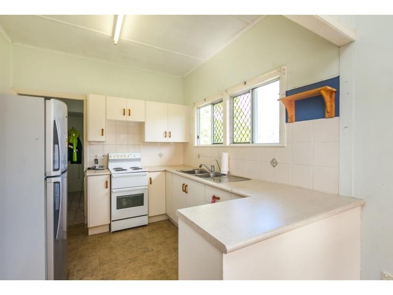 163 Shepherd Street, Koongal QLD 4701