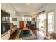 163 Shepherd Street, Koongal QLD 4701