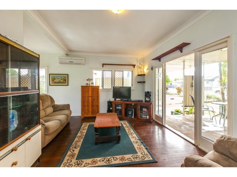 163 Shepherd Street, Koongal QLD 4701