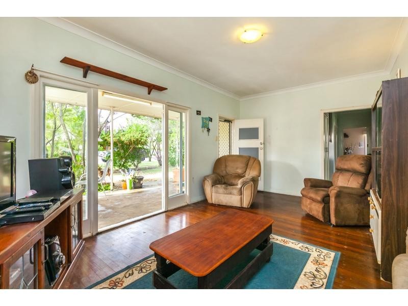 163 Shepherd Street, Koongal QLD 4701