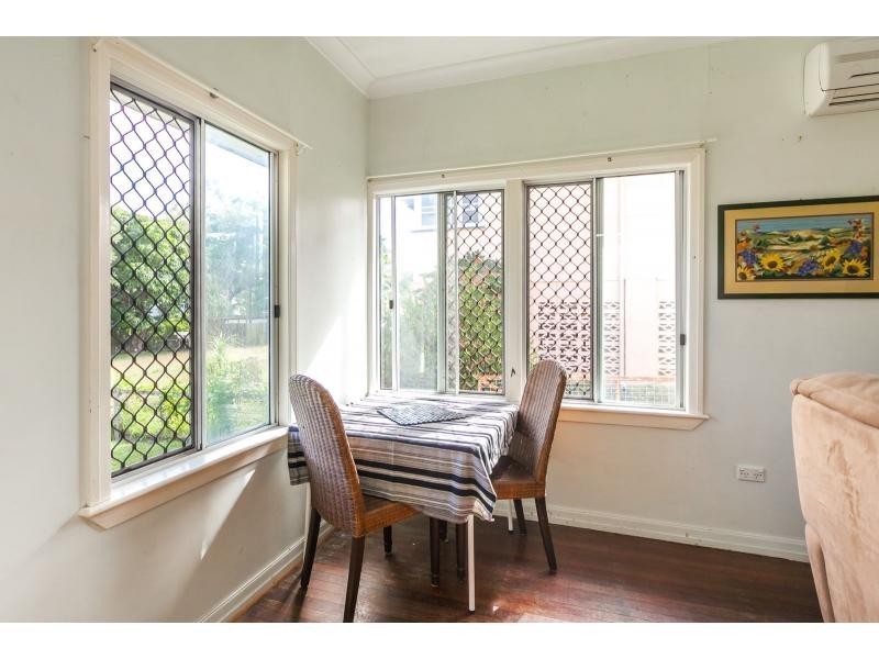 163 Shepherd Street, Koongal QLD 4701