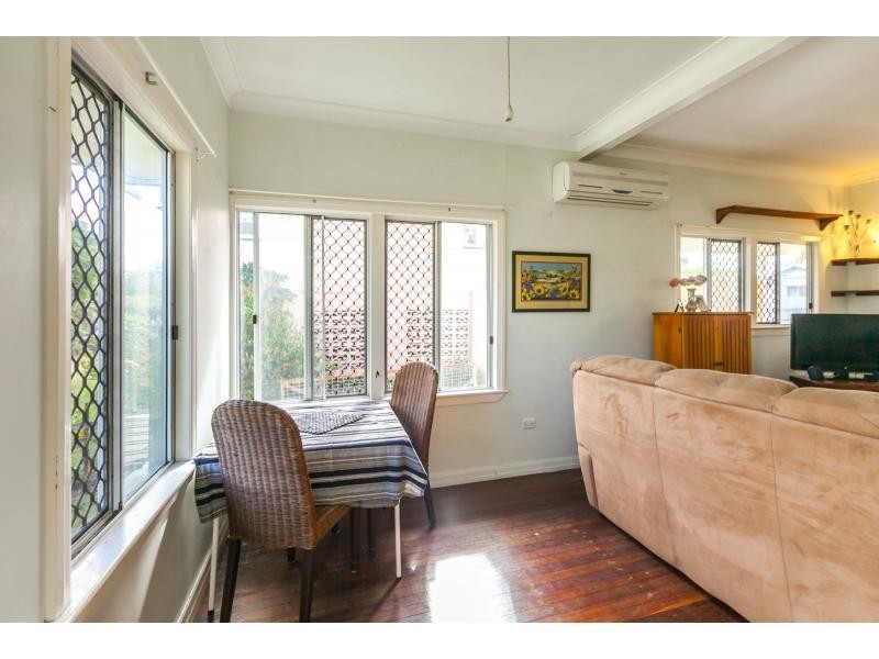 163 Shepherd Street, Koongal QLD 4701