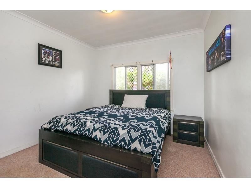 163 Shepherd Street, Koongal QLD 4701