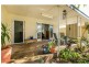 163 Shepherd Street, Koongal QLD 4701